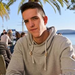 Idžo