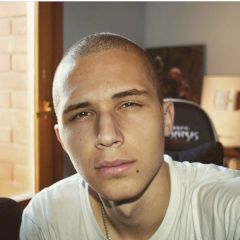 NIKI13GAMING
