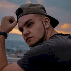Nedim