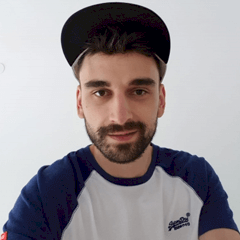 PvtMole
