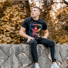 VEKI