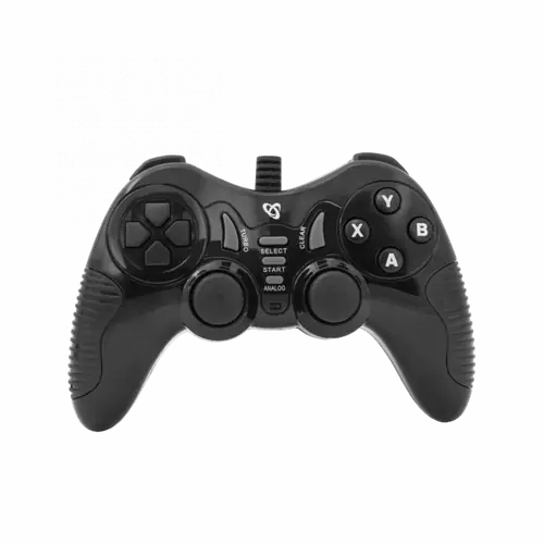 Mando GP-2011 PC/PS3/Android TV