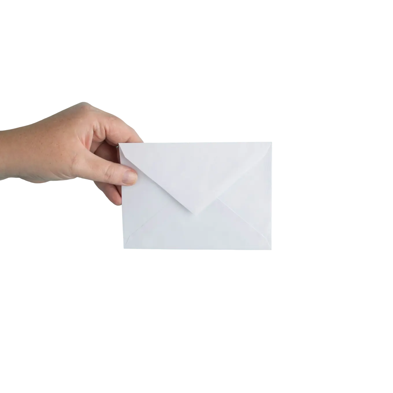 Imate još pitanja? Pošaljite nam e-mail!
