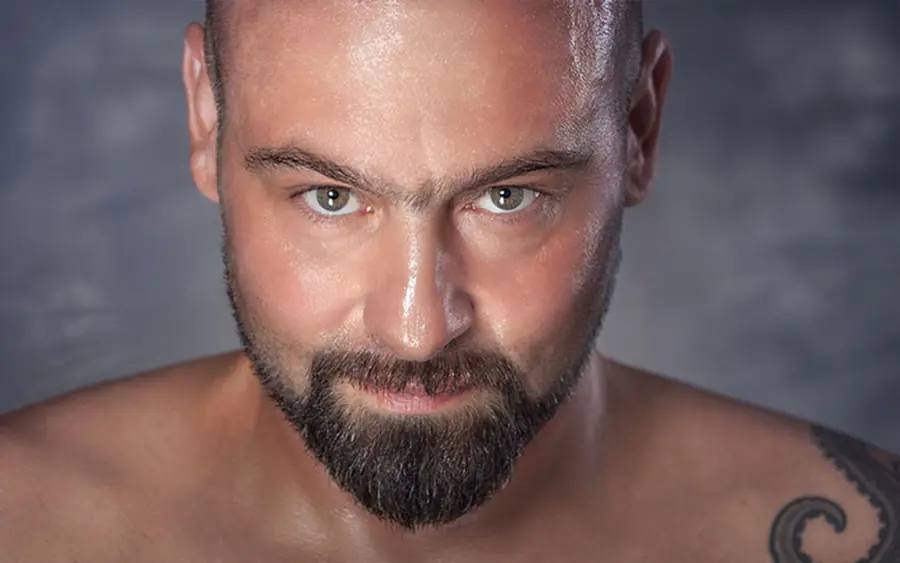 Ambasador - Domagoj Jakopović Ribafish