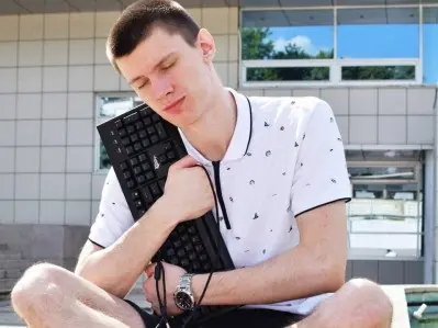 Pavke podržava našu kampanju Play Responsibly