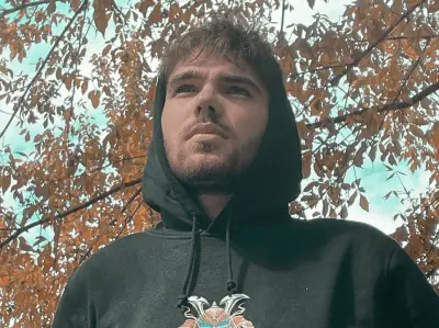 DanyBH podržava našu kampanju Play Responsibly