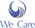 IUCN SSC