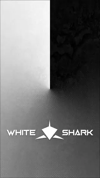 EVO WS WP 1 Mobile