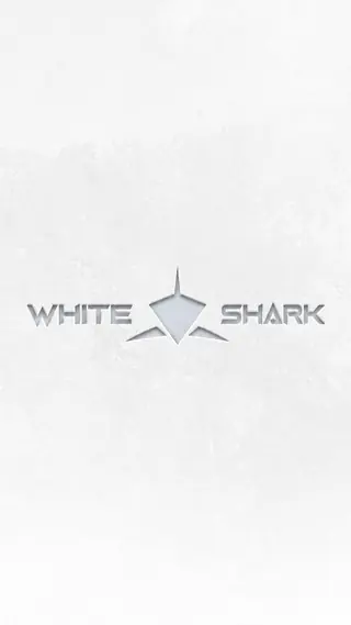 EVO WS WP 3 Mobile