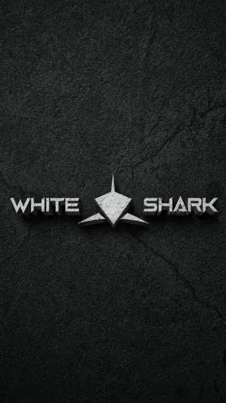 EVO WS WP 4 Mobile