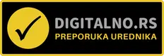 PREPORUKA UREDNIKA