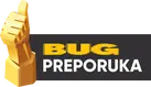 BUG Preporuka