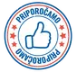 Računalniške novice Preporuka