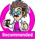Gaming Professors Empfehlung