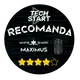 TECHSTART