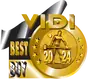 VIDI Best Buy