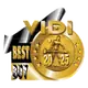 Vidi Best Buy