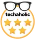 Techaholic Preporuka
