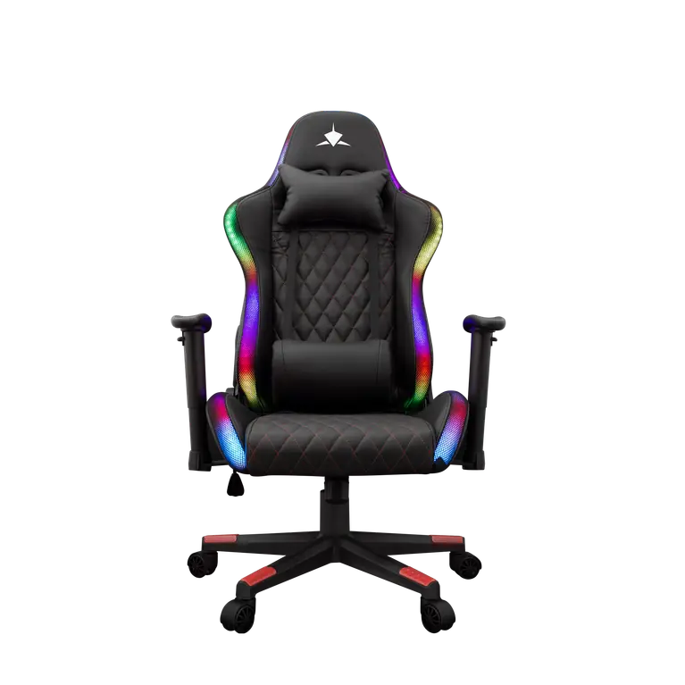 RGB-Beleuchtung