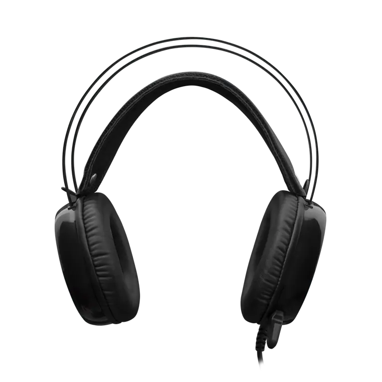 Frekvencijski raspon: 20Hz - 20kHz