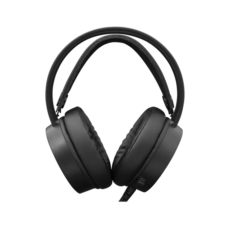 Frekvencijski raspon: 20Hz - 20kHz