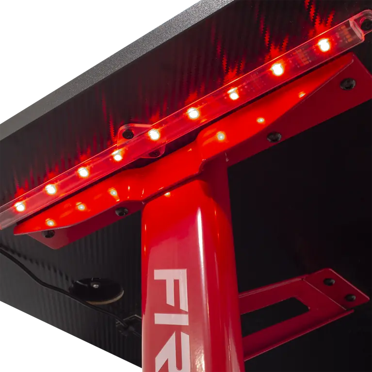 RGB ovjetljenje