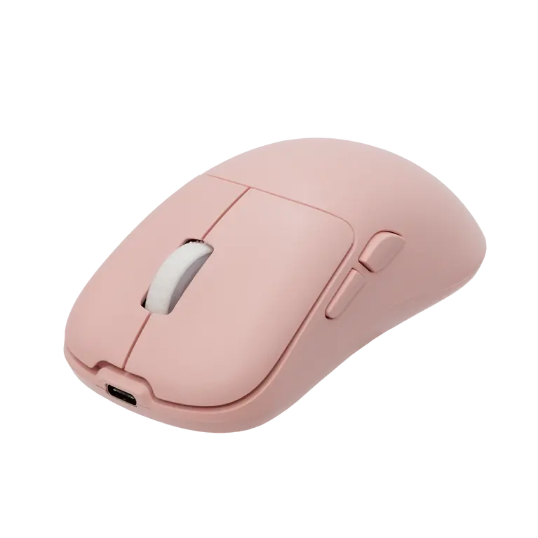 Iznimno lagan 55g
