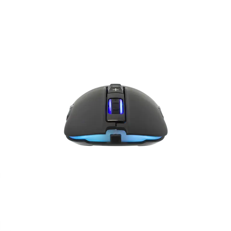 10.000 DPI