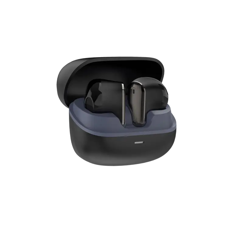 Bluetooth 5.4