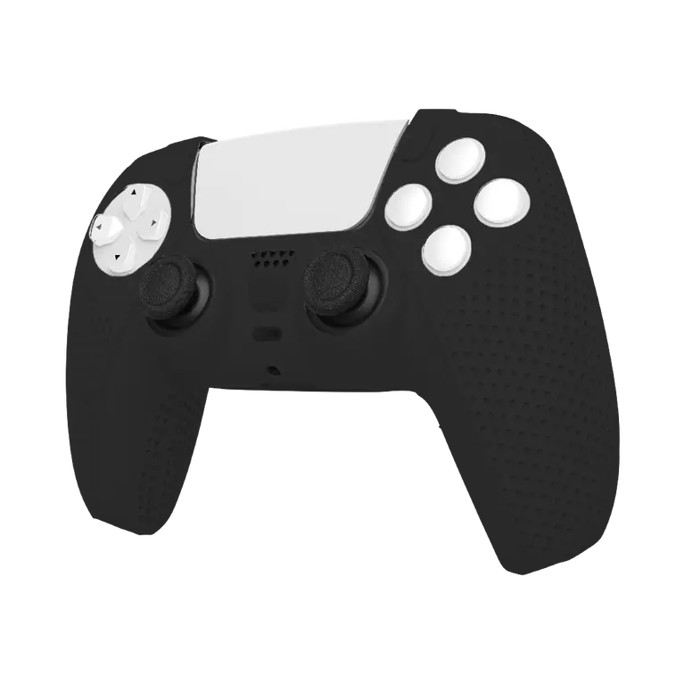 Material: Silikon