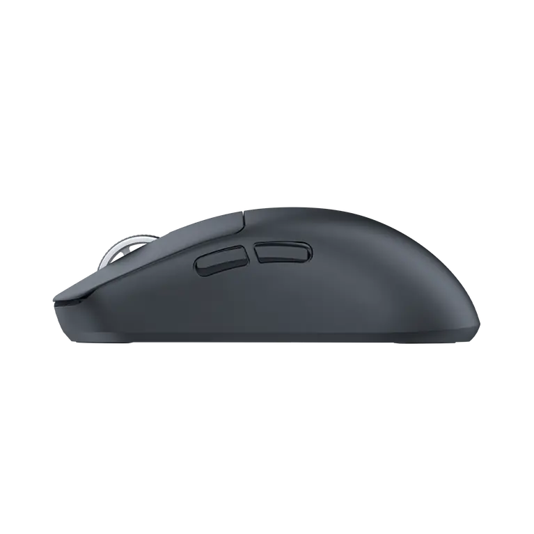 BT + 2.4 GHz + USB 2.0