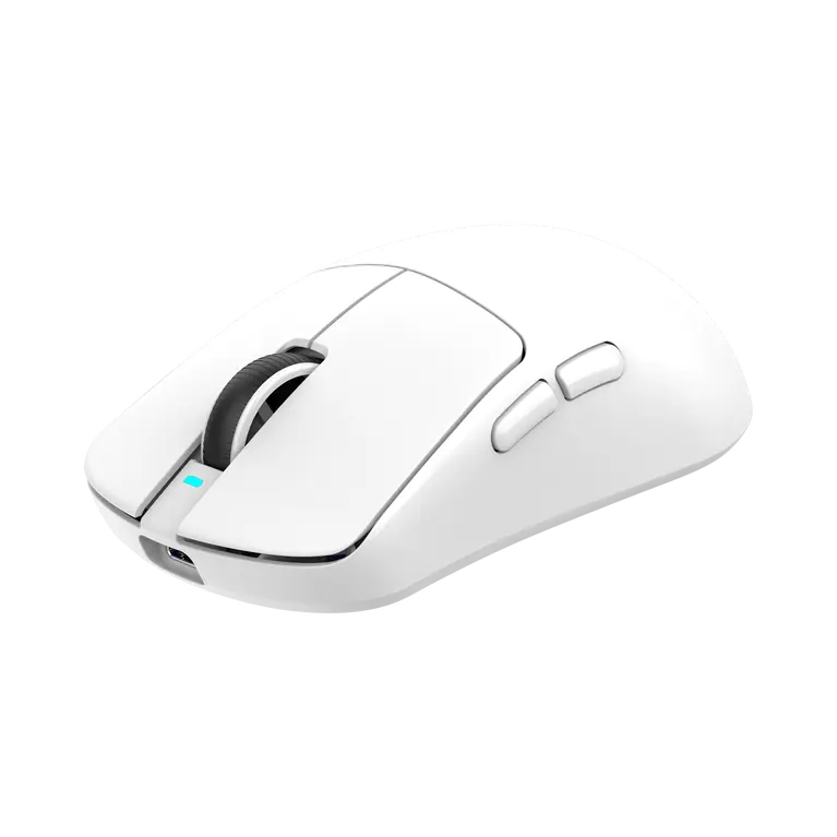 12.000 DPI