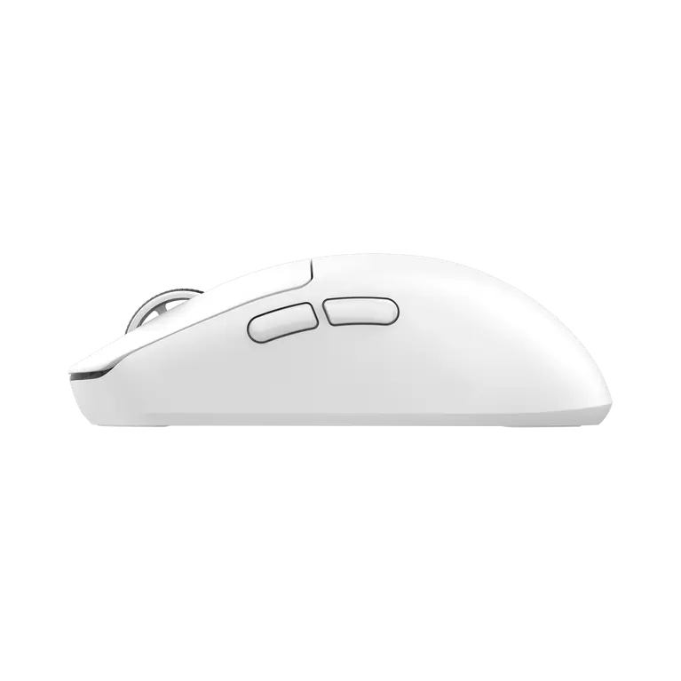 BT + 2.4 GHz + USB 2.0