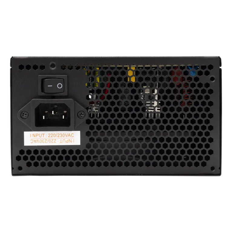 ATX 500W