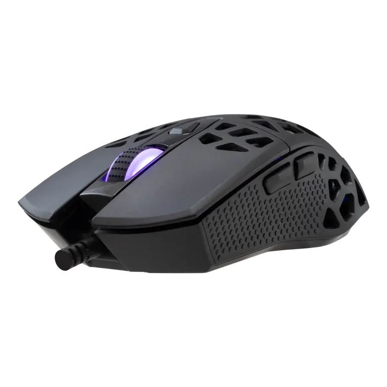 INSTANT A825F optički senzor s do 7200 DPI