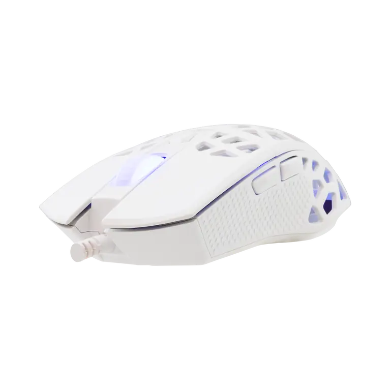 INSTANT A825F optički senzor s do 7200 DPI