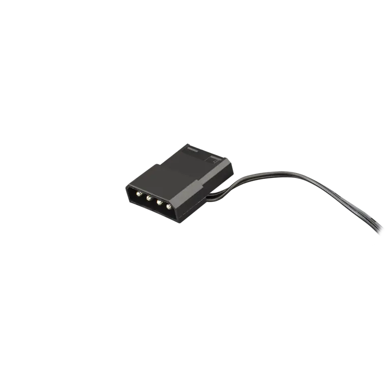 Molex sučelje