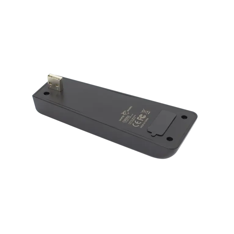 USB 2.0