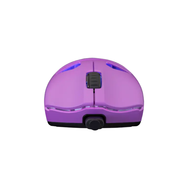 12.000 DPI