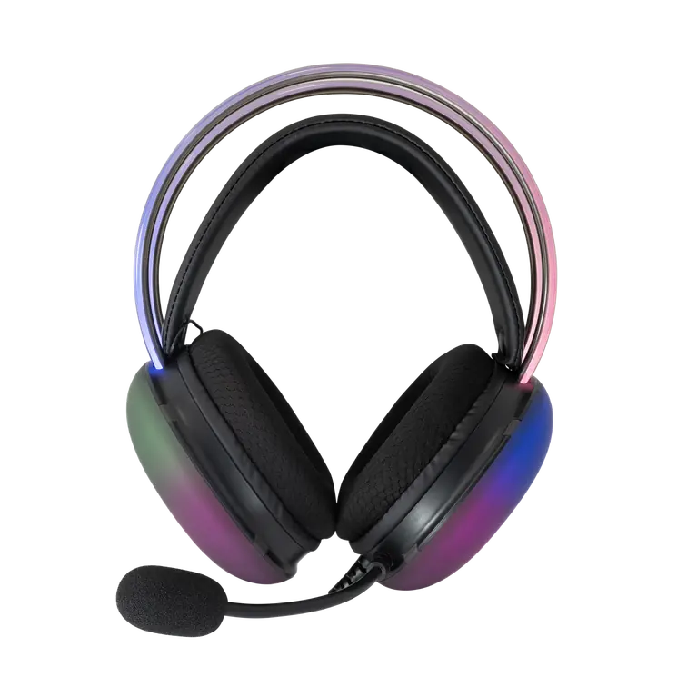 RGB osvjetljenje