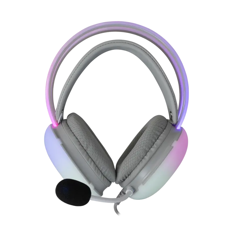 RGB osvjetljenje