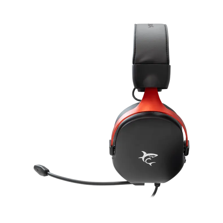 PC, PS4/5, MAC