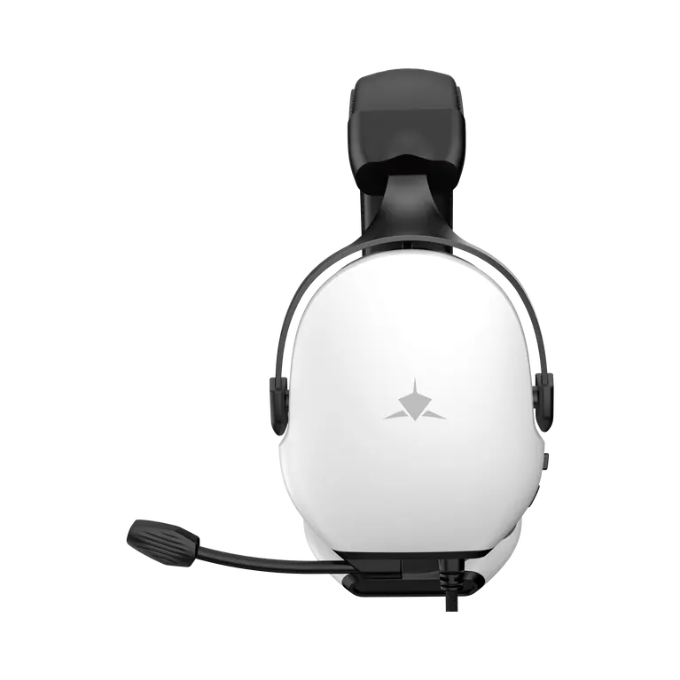 Pleteni kabel