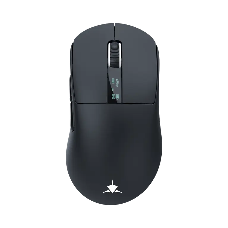 OLED ekran