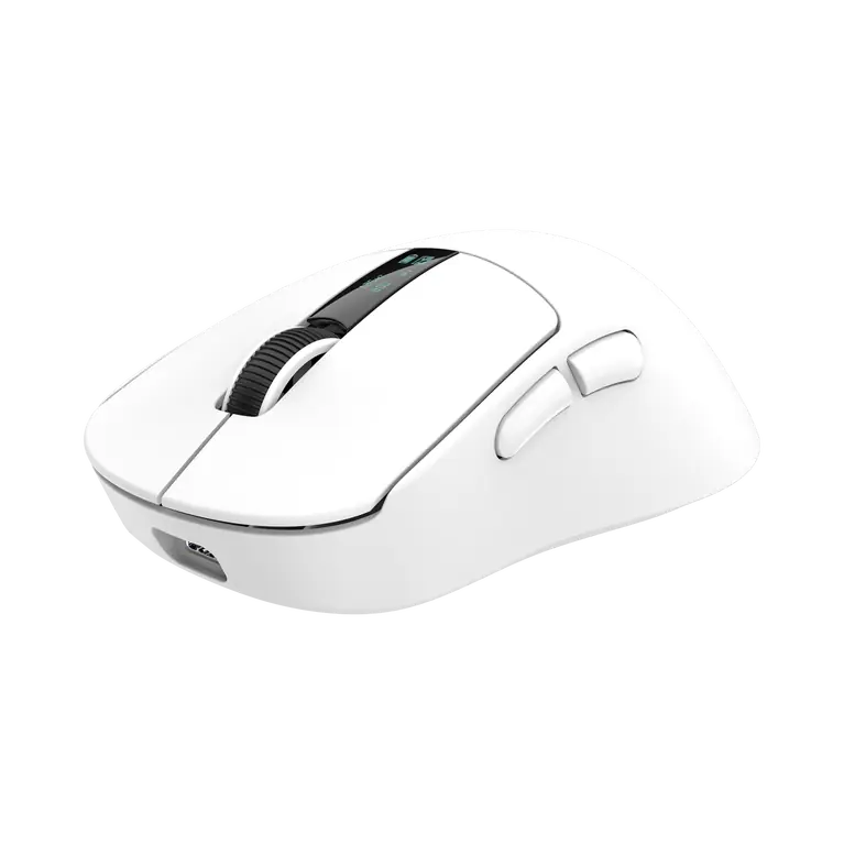 12.000 DPI