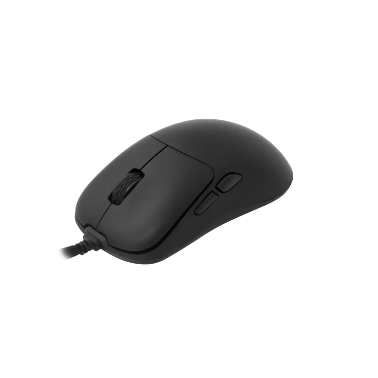 Ultra lagan 47g