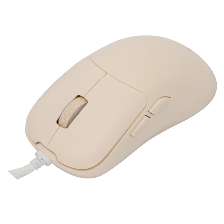 Ultra lagan 47g