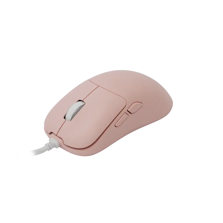 Ultra lagan 47g
