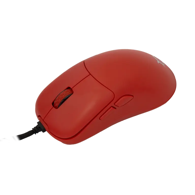 Ultra lagan 47g
