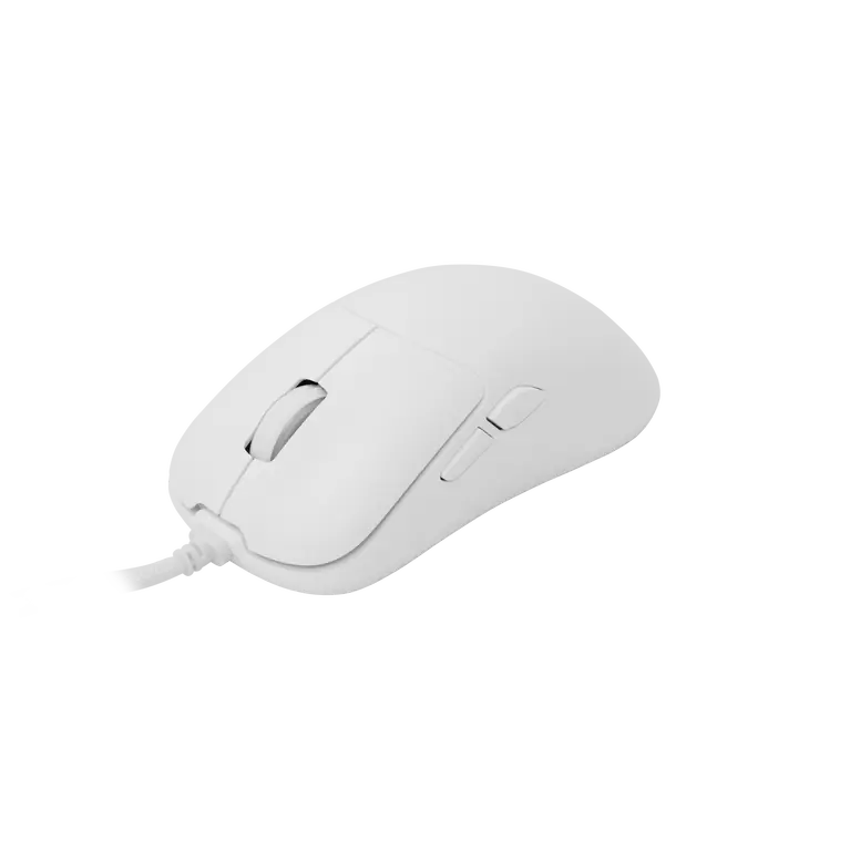 Ultra lagan 47g